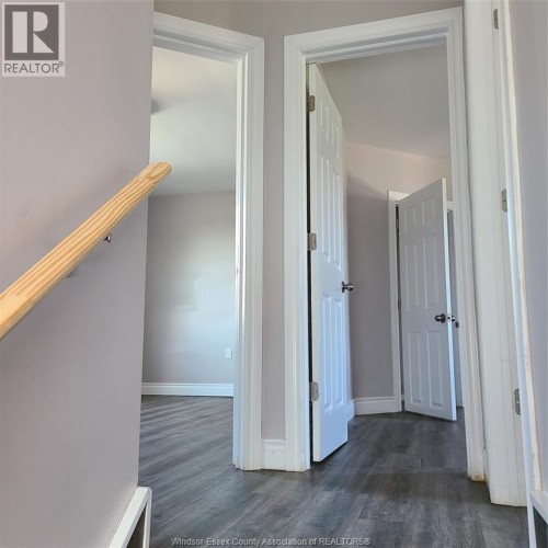 1165 Elm Avenue, Windsor, ON 