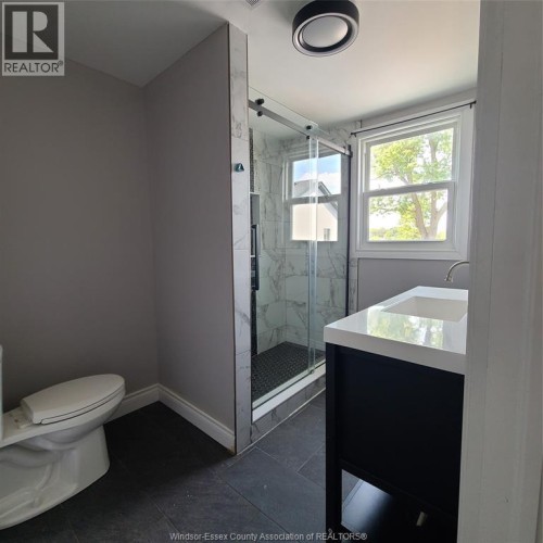 1165 Elm Avenue, Windsor, ON 