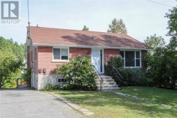 478 Ash Street Sudbury, ON P3C 2A4