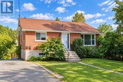 478 Ash Street Sudbury, ON P3C 2A4
