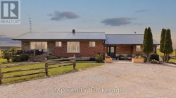 494618 GREY ROAD 2 Grey Highlands, ON N0C 1C0