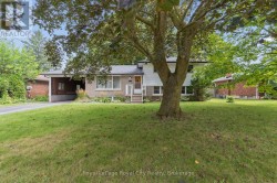 62 RODNEY BOULEVARD  Guelph (Dovercliffe Park/Old University), ON N1G 2H3