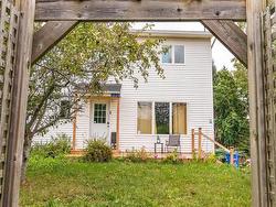 1034 J Jordan Road Canning, NS B0P 1H0