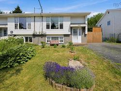 140 Briarwood Drive  Eastern Passage, NS B3G 1B7