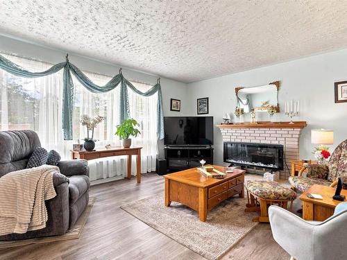 541 A Herring Cove Road, Halifax, NS 