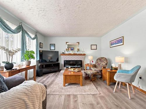 541 A Herring Cove Road, Halifax, NS 