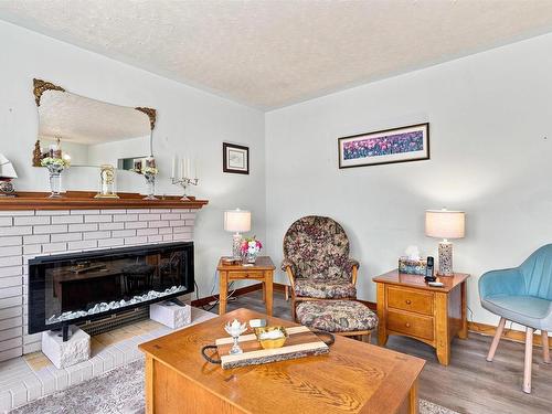 541 A Herring Cove Road, Halifax, NS 