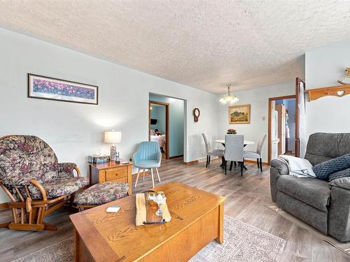 541 A Herring Cove Road, Halifax, NS 