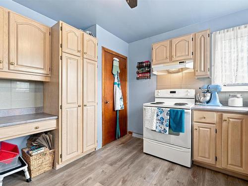 541 A Herring Cove Road, Halifax, NS 