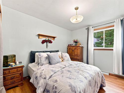541 A Herring Cove Road, Halifax, NS 