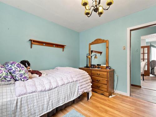 541 A Herring Cove Road, Halifax, NS 