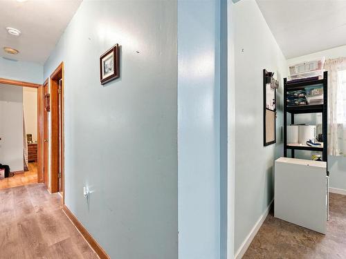 541 A Herring Cove Road, Halifax, NS 