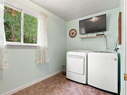 541 A Herring Cove Road, Halifax, NS 