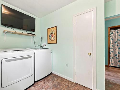 541 A Herring Cove Road, Halifax, NS 