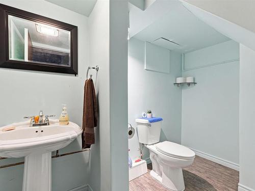 541 A Herring Cove Road, Halifax, NS 