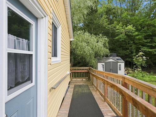 541 A Herring Cove Road, Halifax, NS 
