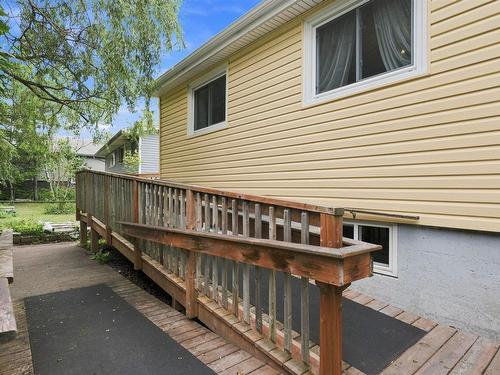 541 A Herring Cove Road, Halifax, NS 