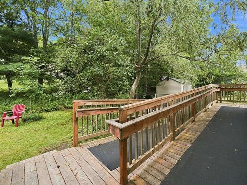 541 A Herring Cove Road, Halifax, NS 