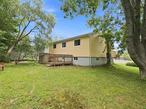 541 A Herring Cove Road, Halifax, NS 