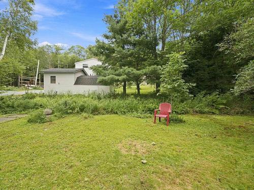 541 A Herring Cove Road, Halifax, NS 