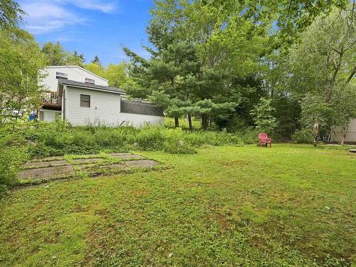 541 A Herring Cove Road, Halifax, NS 