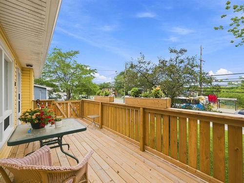 541 A Herring Cove Road, Halifax, NS 