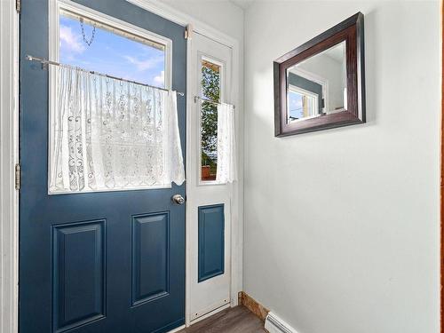 541 A Herring Cove Road, Halifax, NS 