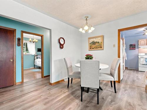 541 A Herring Cove Road, Halifax, NS 