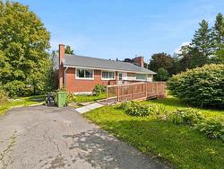 30 Memorial Drive  Westphal, NS B3W 3P1