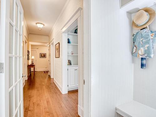 1079 Bellevue Avenue, Halifax, NS 