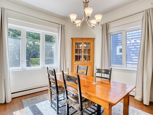 1079 Bellevue Avenue, Halifax, NS 