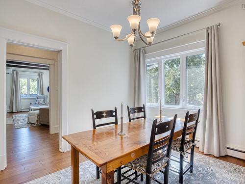 1079 Bellevue Avenue, Halifax, NS 
