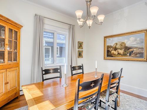 1079 Bellevue Avenue, Halifax, NS 