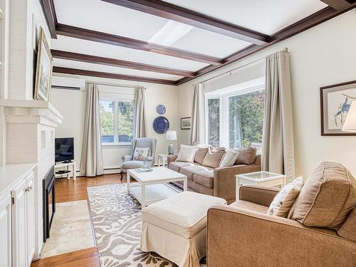 1079 Bellevue Avenue, Halifax, NS 