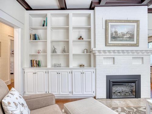 1079 Bellevue Avenue, Halifax, NS 