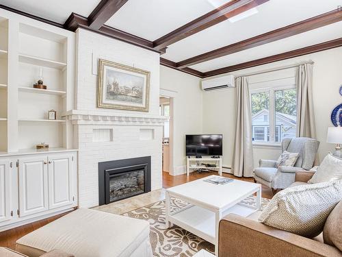 1079 Bellevue Avenue, Halifax, NS 