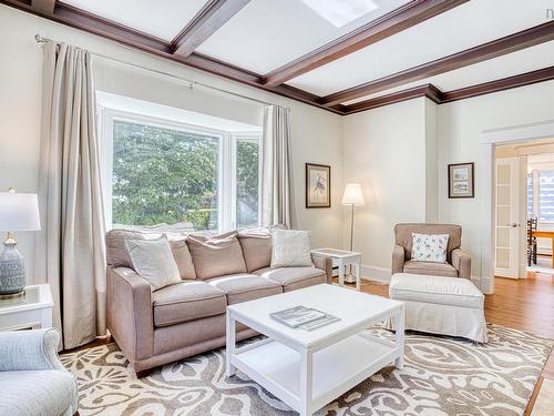 1079 Bellevue Avenue, Halifax, NS 