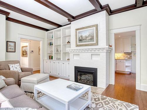 1079 Bellevue Avenue, Halifax, NS 