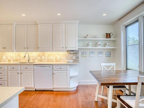 1079 Bellevue Avenue, Halifax, NS 