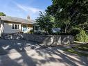 1079 Bellevue Avenue, Halifax, NS 