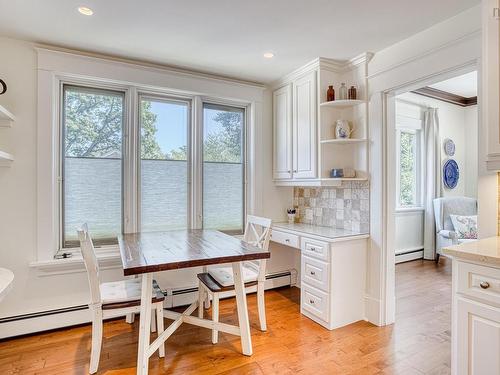 1079 Bellevue Avenue, Halifax, NS 