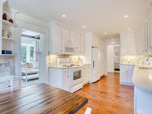 1079 Bellevue Avenue, Halifax, NS 