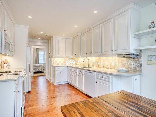 1079 Bellevue Avenue, Halifax, NS 