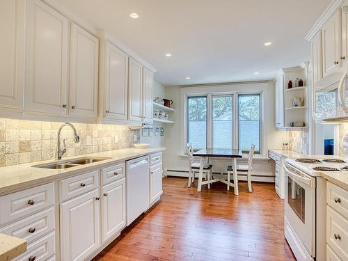 1079 Bellevue Avenue, Halifax, NS 
