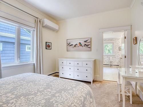 1079 Bellevue Avenue, Halifax, NS 