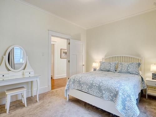 1079 Bellevue Avenue, Halifax, NS 