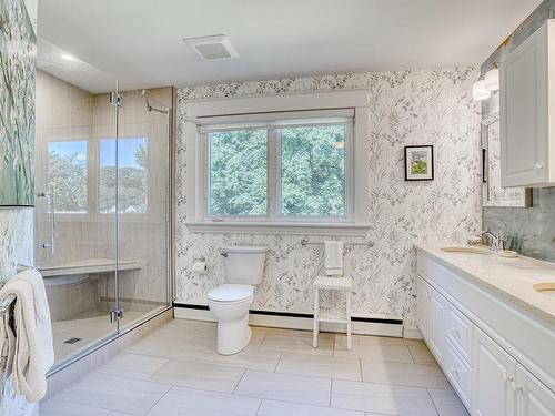 1079 Bellevue Avenue, Halifax, NS 