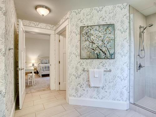 1079 Bellevue Avenue, Halifax, NS 