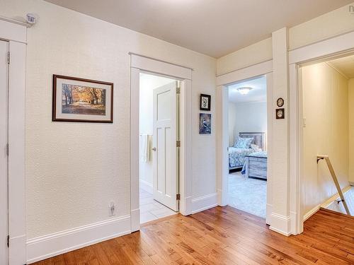 1079 Bellevue Avenue, Halifax, NS 
