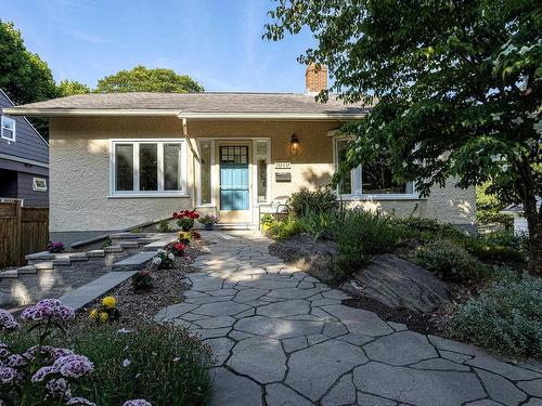 1079 Bellevue Avenue, Halifax, NS 